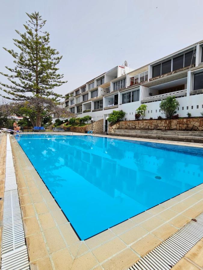 Holidays Beach & Pool ,Aircond , Las Americas Arona  Exterior photo